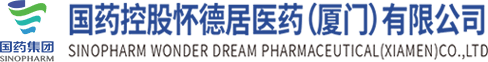 企業LOGO